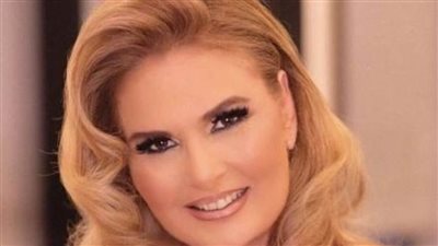 يسرا تخوض سباق رمضان 2020 بتوقيع المتحدة والعدل جروب