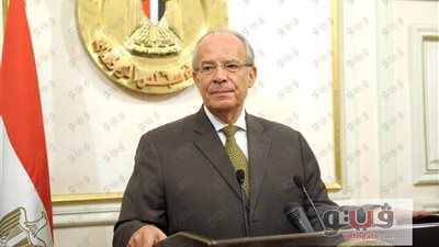 وزير التنمية المحلية: لن نسمح بالتعدي على الأراضي المستردة