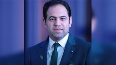 الأمين العام للجنة العليا للأخوة الإنسانية يهنئ البحرين بعيدها الوطني 