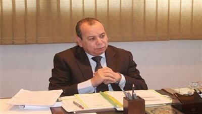 محافظ دمياط يستجيب لأهالي «النواصرية» وينشئ خط مياه جديد