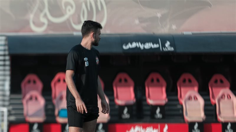 صلاح محسن