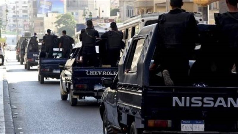 صورة ارشيفية
