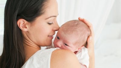 للمرضعات.. 6 نصائح غذائية لصيام آمن وصحي