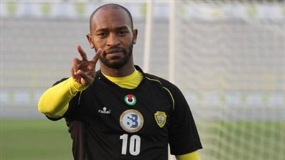 يونس: لم تصلنا تأكيدات رسمية برفض الفيفا قيد 