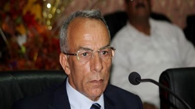 شمال سيناء تخصص 7 آلاف جنيه لتوثيق 