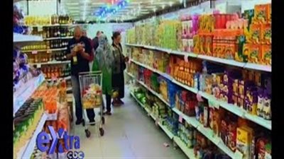 بالفيديو.. «التموين»: سيارات متنقلة لبيع الأرز بالمناطق الشعبية