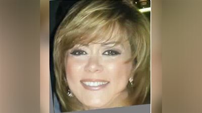 تعيين رشا راغب مديرا تنفيذيا للأكاديمية الوطنية لتدريب الشباب