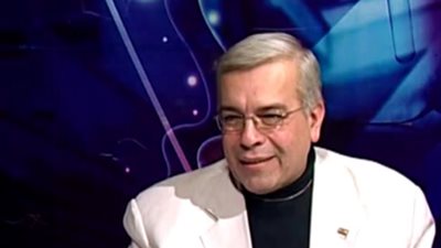 «تعليم شرق مدينة نصر»: لا شكاوى في امتحانات الدبلومات