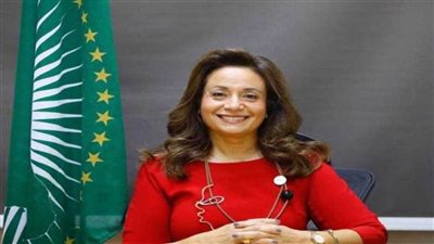 الاتحاد الأفريقي: 130 مليار دولار فرص الاستثمار في القارة | فيديو