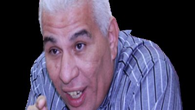 رئيس الإدارة المركزية للتعليم الثانوي لـ