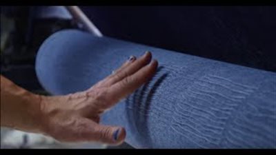 بالفيديو.. جوجل تبتكر سترة حساسة للتحكم في الهواتف الذكية