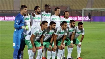 الأدهم وشعبان على أقرب الراحلين عن الاتحاد السكندري