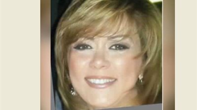 6 معلومات عن المدير التنفيذي للأكاديمية الوطنية لتدريب الشباب