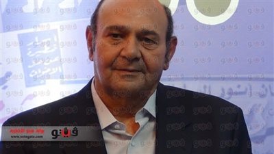 غدا.. مجلس الصيد يجتمع لمناقشة استقالة «مجيب عبدالله»