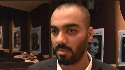 إخلاء سبيل عبد الحفيظ والخولي بعد ثبوت زيف بلاغ برلماني ضدهم