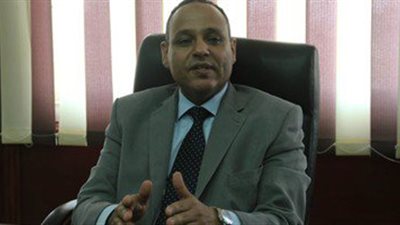 أكاديمية البحث العلمي تنظم ورشة عمل حول المبادرات القومية الزراعية