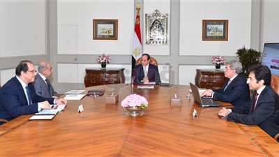 وزير المالية: قانون الجمارك الجديد يهدف إلى تلبية احتياجات الدولة