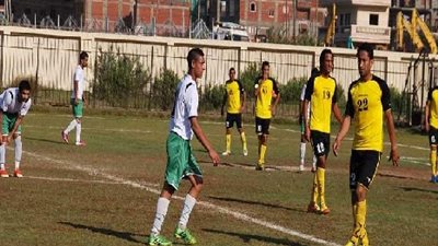 اليوم.. «المريخ» يواجه «الجمارك» وديا