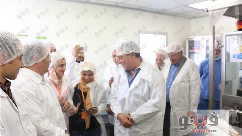 الدكتور أحمد عماد