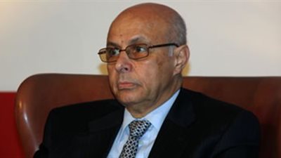 البدء فى تفعيل وثيقة التأمين الموحدة.. أول أبريل