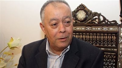 خبير إستراتيجي: الجيش موجود بالشوارع حتى الاستفتاء على الدستور