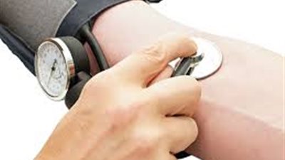 لمرضى الضغط المنخفض.. 6 نصائح يجب اتباعها في حر الصيف