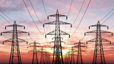 الأردن يرفع أسعار الكهرباء تطبيقا لشروط صندوق النقد الدولى