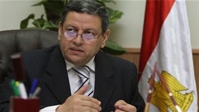 اتفاقية بين 