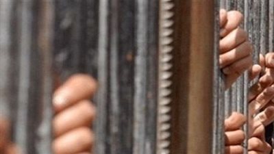 حبس 4 أشخاص متهمين بقتل ابنة عمهم في البدرشين