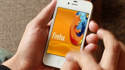 موزيلا تطلق تطبيق «Webmaker» على «جوجل بلاي»