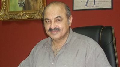 الإثنين.. «الأوليمبية» تجتمع بـ «لاعبي الأولمبياد»