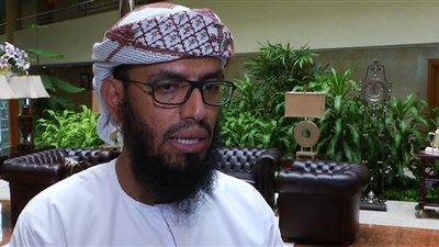 هاني بن بريك: سنبذل كل غال ونفيس من أجل استقلال جنوب اليمن
