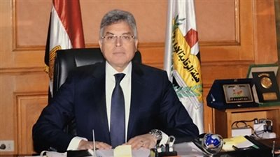 حركة تنقلات وترقيات جديدة لأعضاء هيئة الرقابة الإدارية