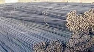 ارتفاع أسعار الحدايد والبويات بالجيزة.. يوليو الماضي