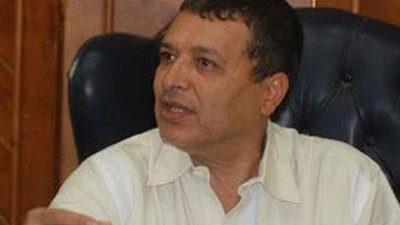 مدير المنتخب: إقامة لقاء ودي مع أستراليا غير مؤكد