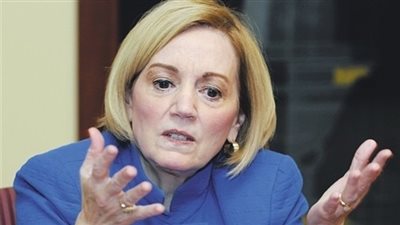 أمريكا تحذر رعاياها في مصر من احتجاجات 