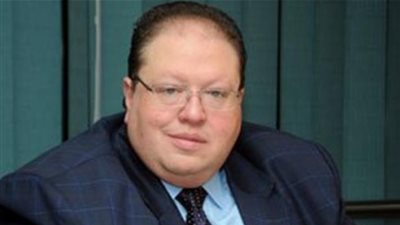 «المصري»: إعفاء الكتب من ضريبة القيمة المضافة تتويجا لجهود الاتحاد