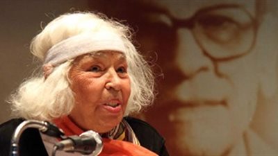 «قراءات في أعمال نوال السعداوي».. أحدث إصدارات القومي للترجمة