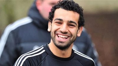محمد صلاح ينضم لتدريبات ليفربول استعدادا للموسم الجديد