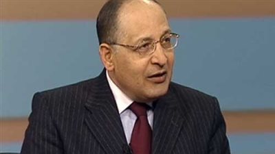 سفير مصر الأسبق بموسكو: 40 % من سلاح القوات المسلحة روسي