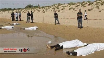 حقوقي: استهداف الأقباط بليبيا مسلسل متكرر