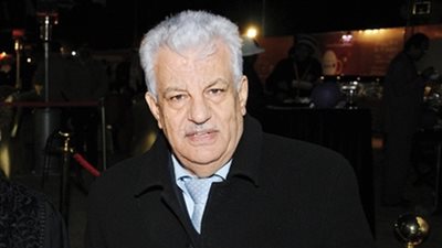 سفير فلسطين بالقاهرة: إعادة إعمار غزة ضخمة للغاية