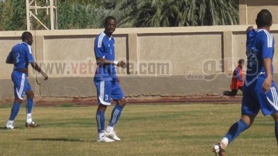 سوهاج يمطر شباك سكر أبو قرقاص بخماسية فى دورى المظاليم