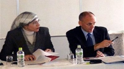 الأهلى: لم ننتظر رد الفيفا بشأن الكاميرونى 