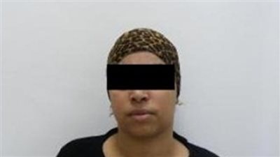 ضبط ربة منزل لبيعها الطوابع البريدية بأزيد من السعر بالإسكندرية