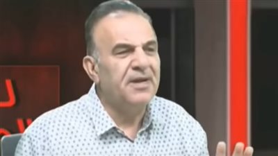 مفكر عربي: التنظيم الدولي أزمة الإخوان الكبرى وسر نكبتها (فيديو)