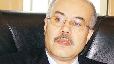 أمير عياد: الخارجية تتخاذل تجاه أزمة المحتجزين بليبيا