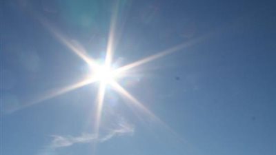 9 محاذير لتجنب أضرار التعرض لأشعة الشمس