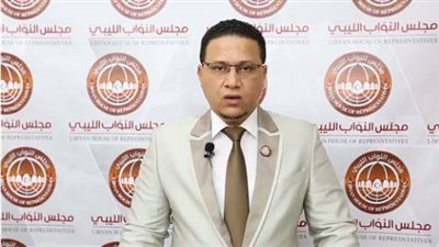 مجلس النواب الليبي يحدد موقفه من اتفاق باريس حول التسوية الليبية