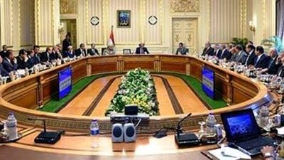 محافظ الشرقية: الوزراء شكل لجنة لمعاينة أرض مدينة الزقازيق الجديدة